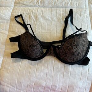 Sexy Victoria secret lace bra
